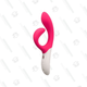Image for article titled Bare It All With These Bellesa Boutique Deals on Sex Toys